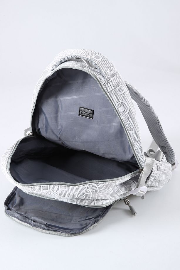 Çocuk Okul Sırt Çantası Ccs51630 - 7