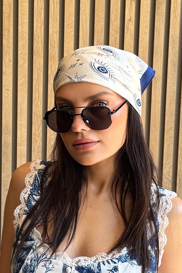 Bh Ae1078S C06 Women's Sunglasses