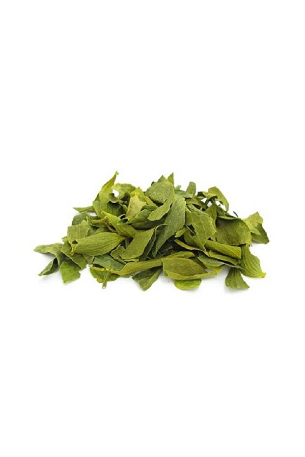 Mistletoe 40 Gr, Lokman Aktar