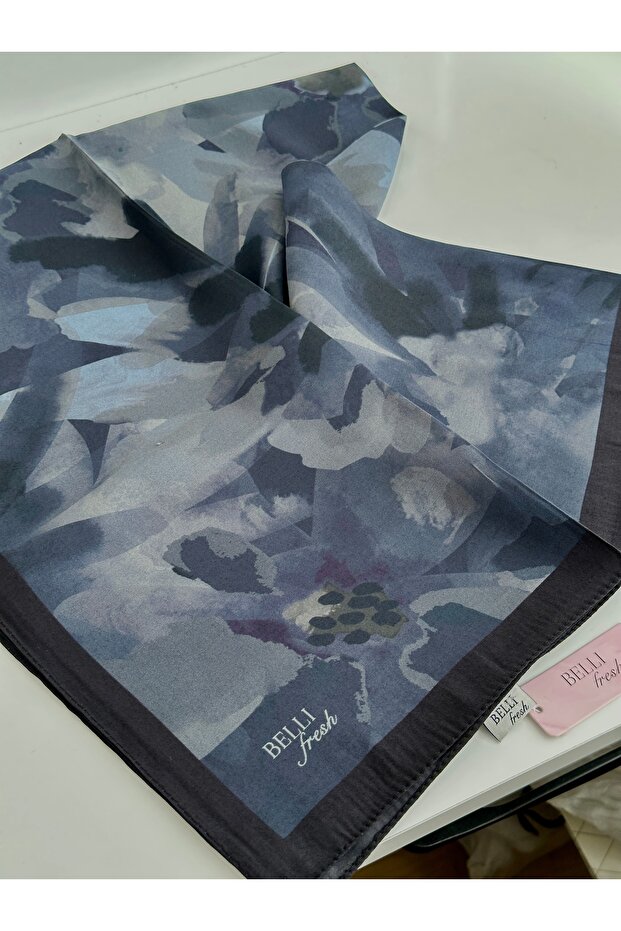 BELLİ MODAL EŞARP - 2