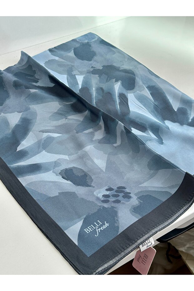 BELLİ MODAL EŞARP - 2