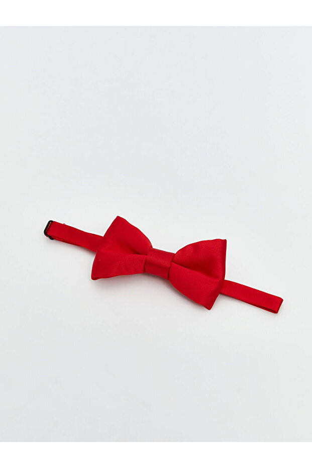 Original Bow Tie with Bow Detail for Boys