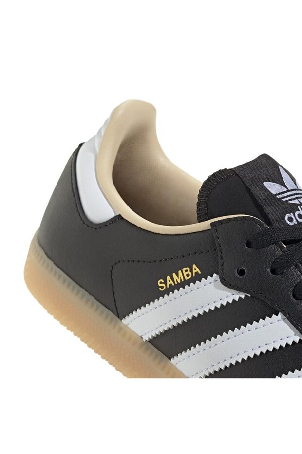Çocuk Sneaker Samba Og J Jq8555 - 8