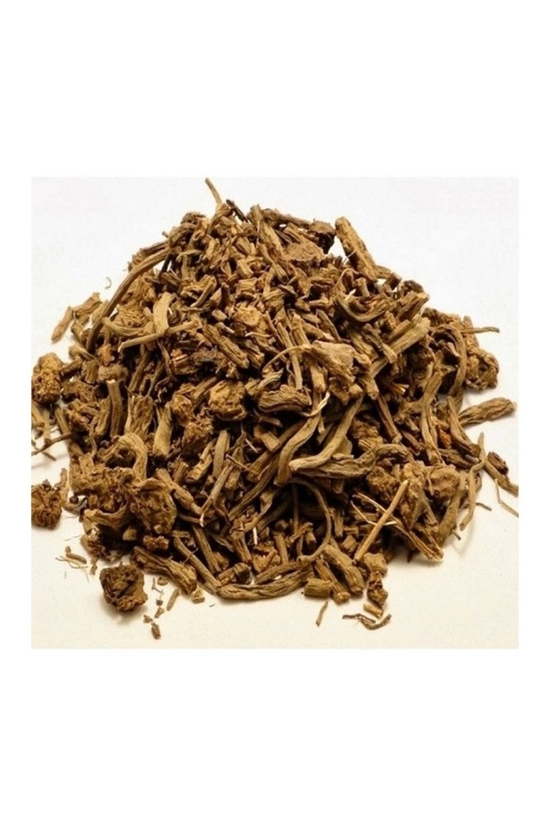 Burdock Root 1St Quality 250 Gr, Lokman Aktar