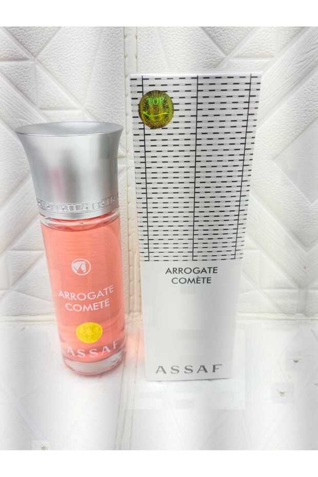 عطر اروقيت كوميت - 1