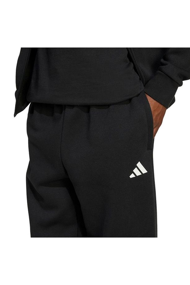 Çocuk Eşofman J Fı 3s Ts Jm1267 - 6