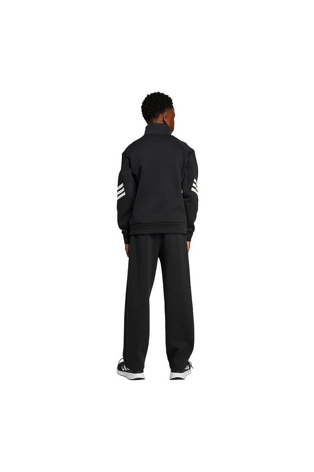 Çocuk Eşofman J Fı 3s Ts Jm1267 - 3