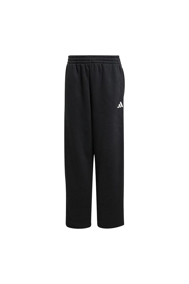 Çocuk Eşofman J Fı 3s Ts Jm1267 - 1