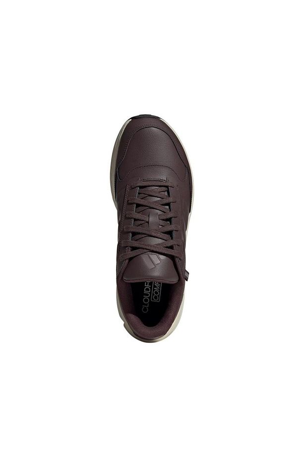 Erkek Koşu Ayakkabısı Cloudfoam Step Js2912 - 3