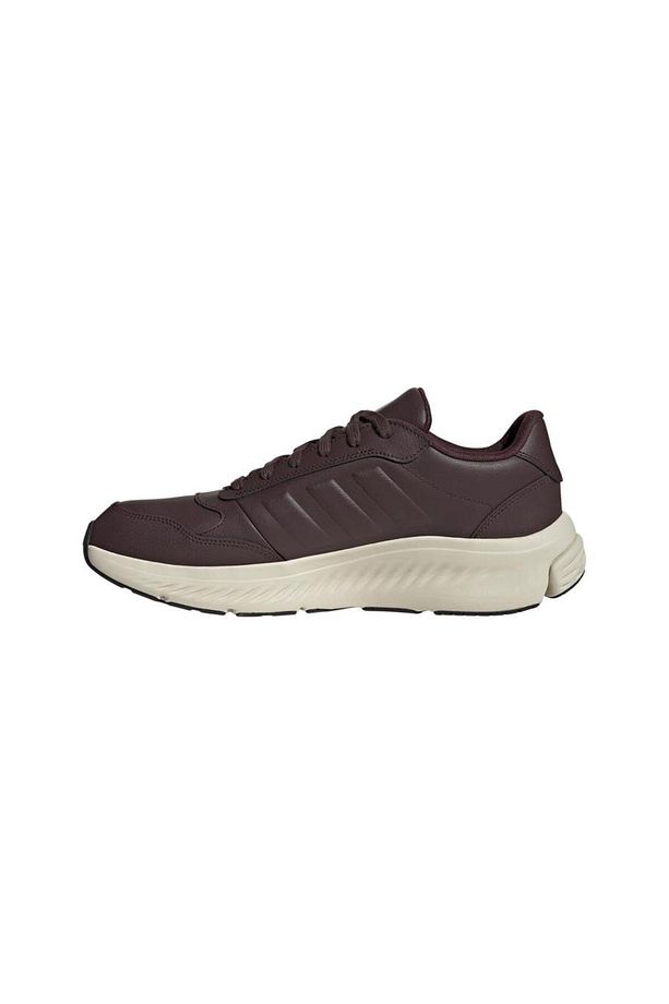 Erkek Koşu Ayakkabısı Cloudfoam Step Js2912 - 5