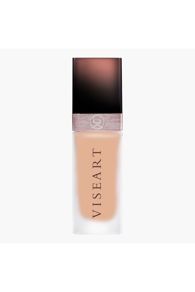 Viseart Long Wear Flawless Foundation