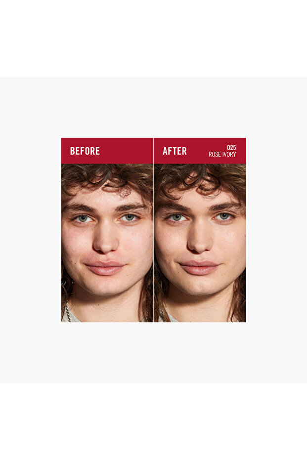 Rimmel Multi-Tasker Wake Me Up Concealer and Foundation - 20 ml - 5