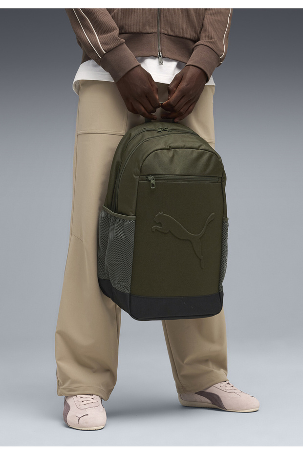 Σακίδιο πλάτης Buzz 28L - 1