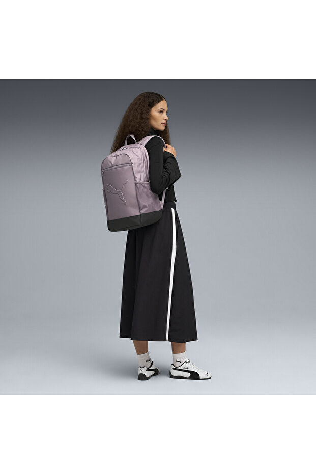 Rucsac PUMA Buzz 28L - 2