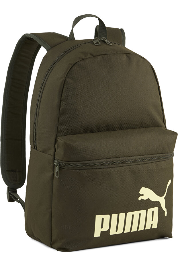 Rucsac Phase PUMA - 3