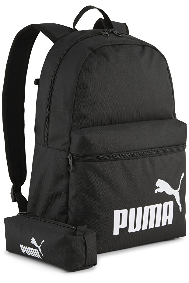 Set rucsac Phase - 3