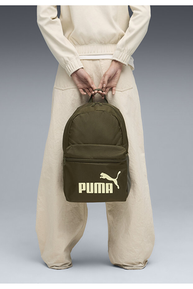 Rucsac Phase PUMA - 1