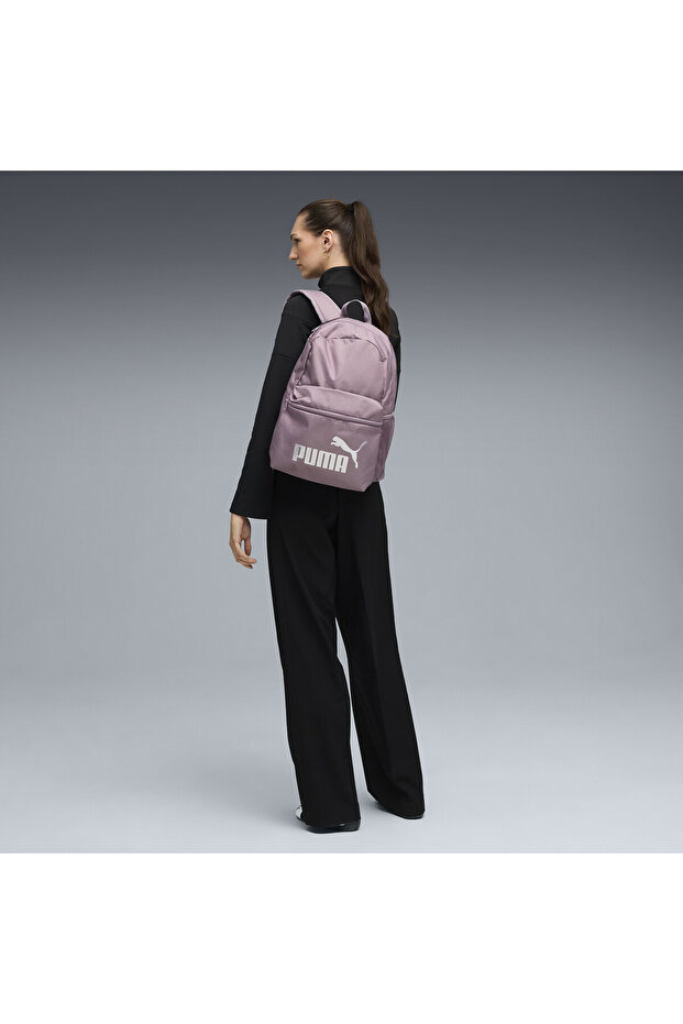 Rucsac Phase PUMA - 2