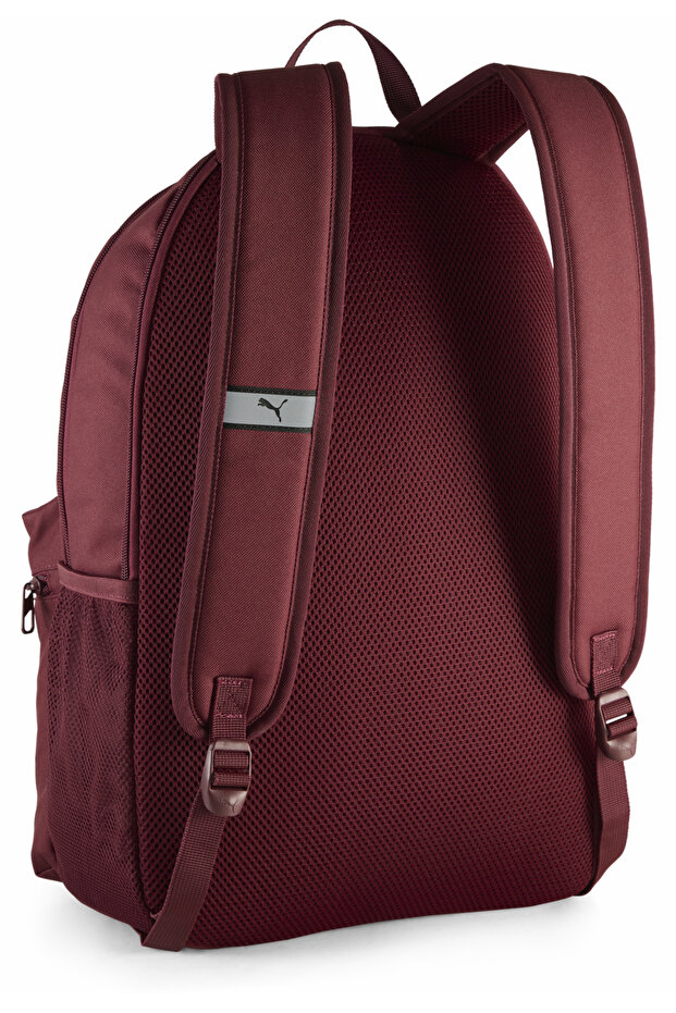 Rucsac Phase Class 20L - 4