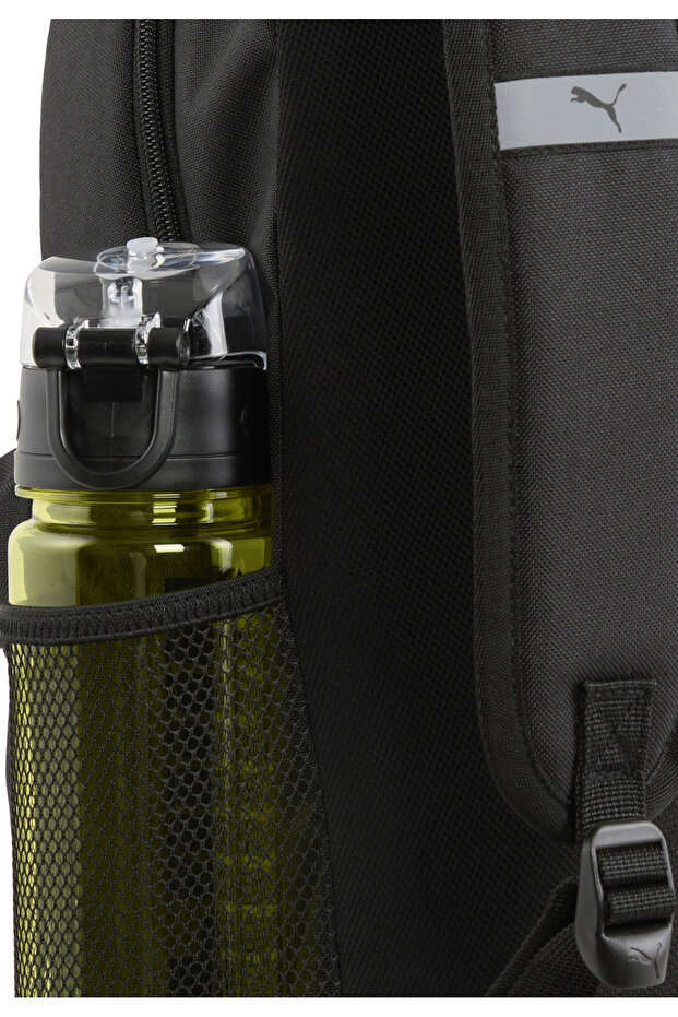 Set rucsac Phase - 5