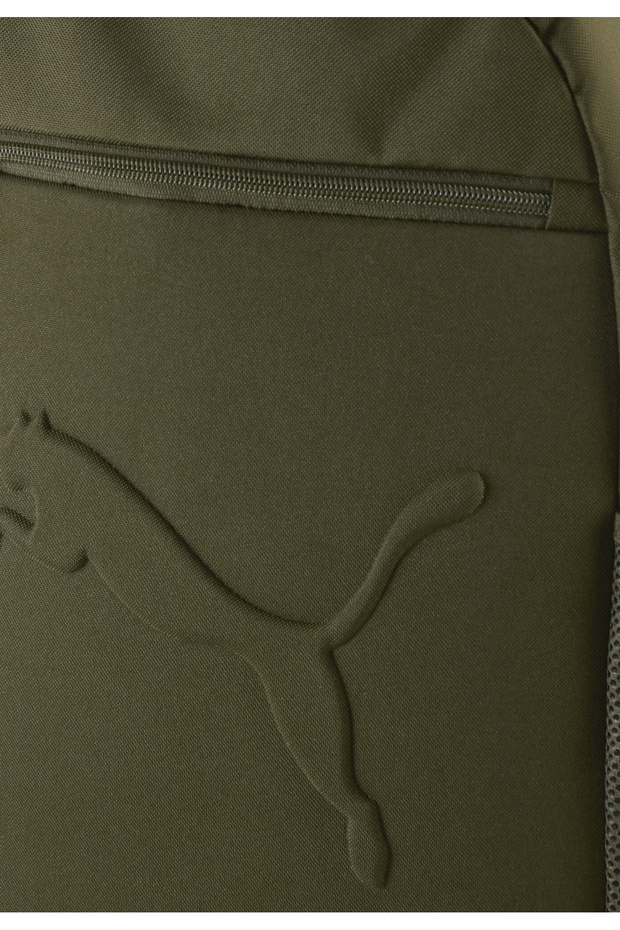 Σακίδιο πλάτης Buzz 28L - 5