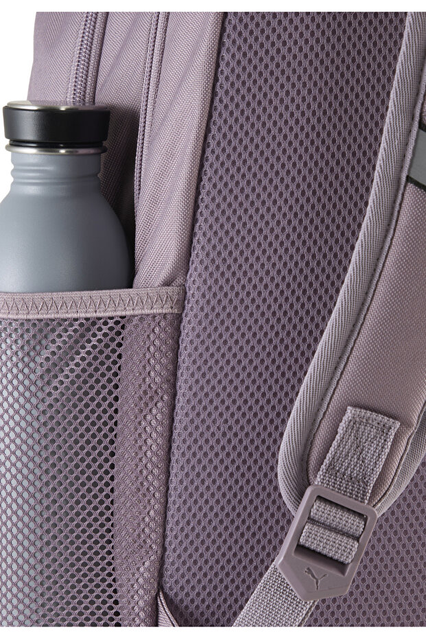 Rucsac PUMA Buzz 28L - 6