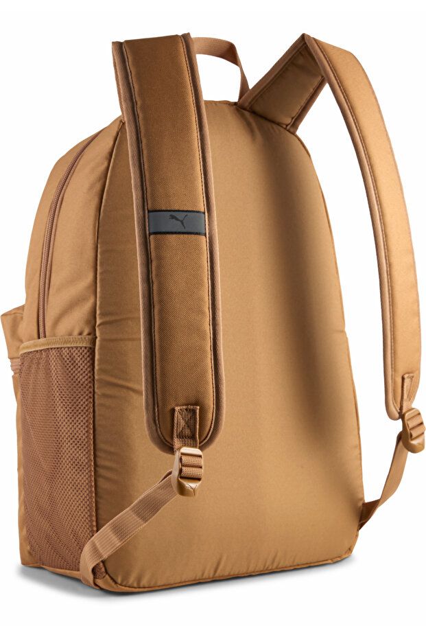 Rucsac Phase PUMA - 4