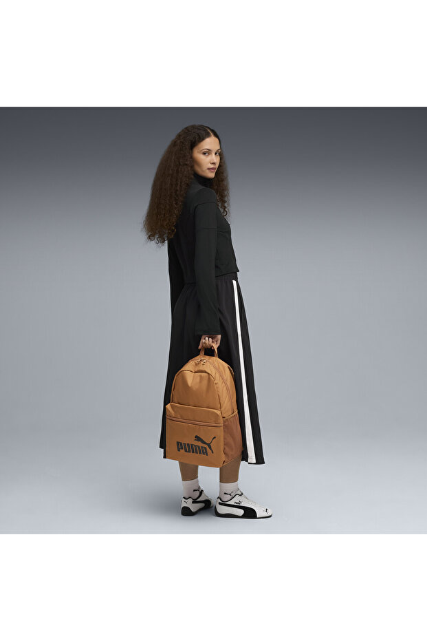 Rucsac Phase PUMA - 2