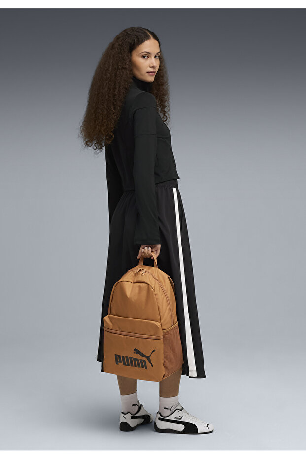 Rucsac Phase PUMA - 1