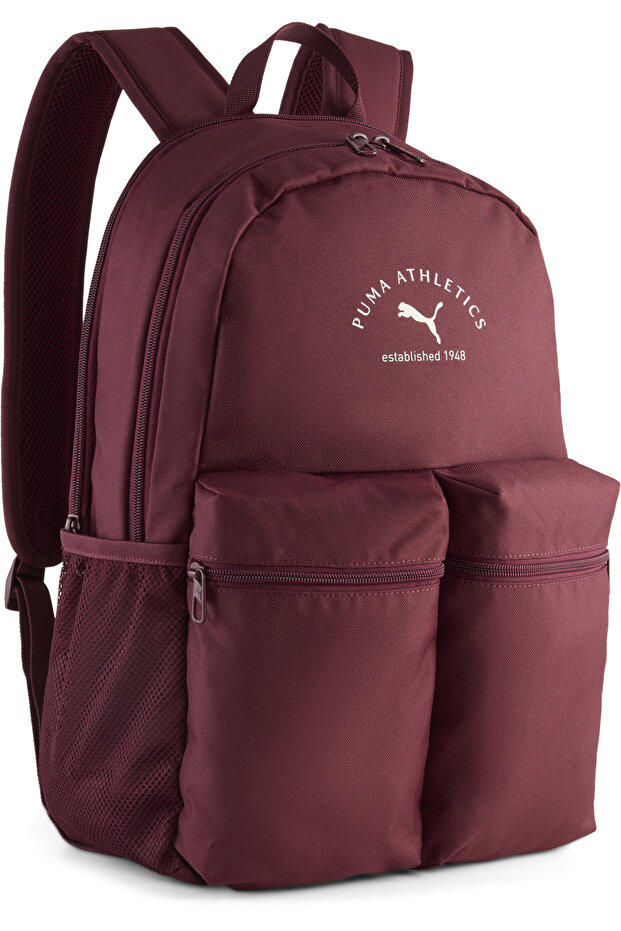 Rucsac Phase Class 20L - 3