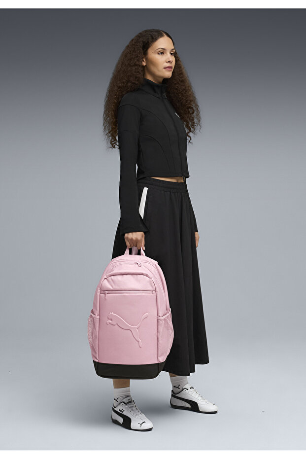 Rucsac PUMA Buzz 28L - 1