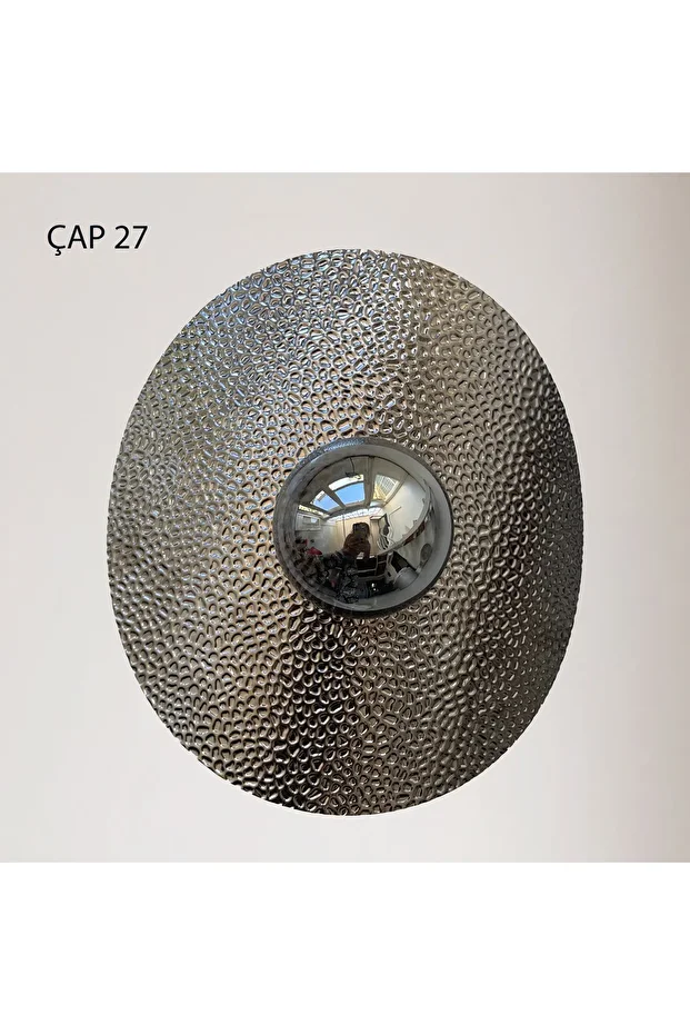APLİK - 1