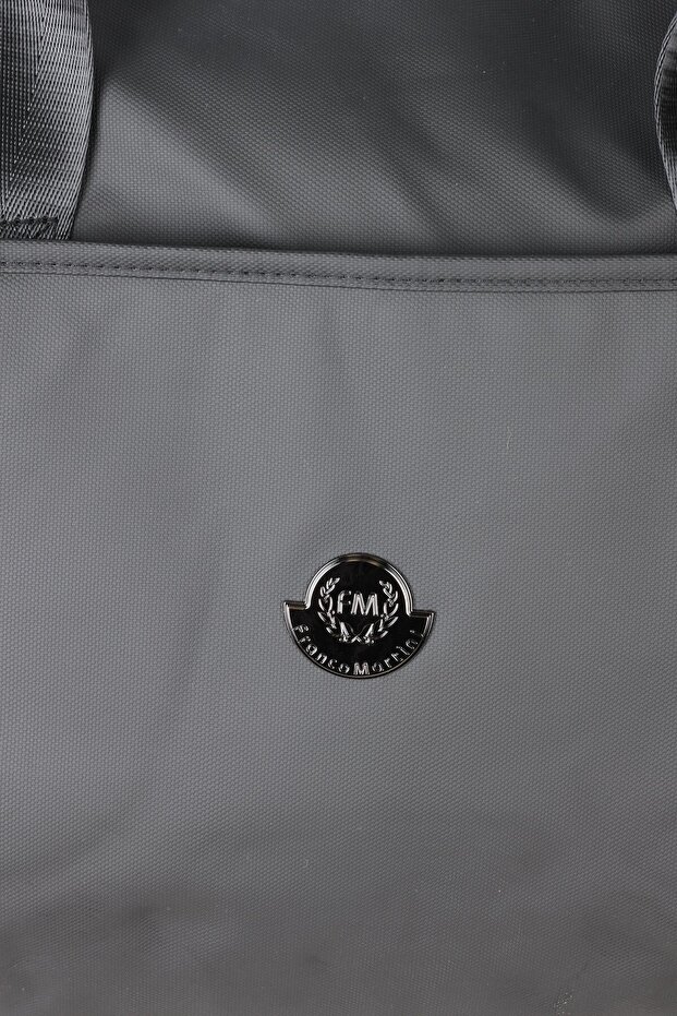 حقيبة B-2408 - 3