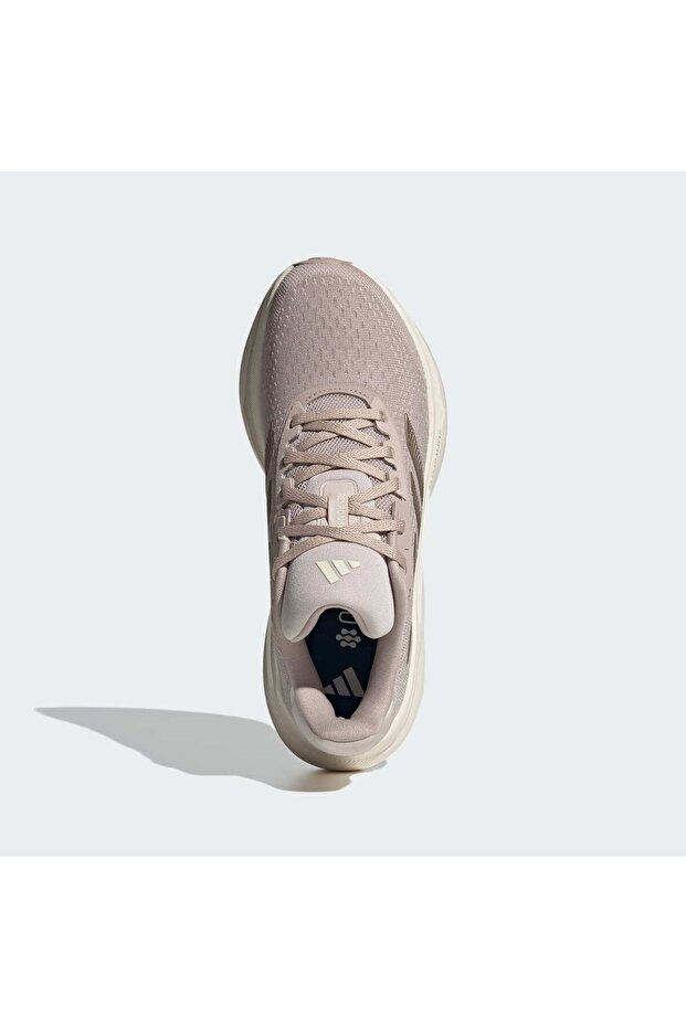 Response Super Ayakkabı - 3