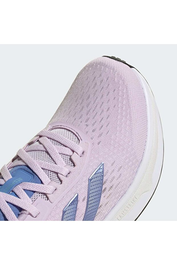 Response Super Ayakkabı - 8