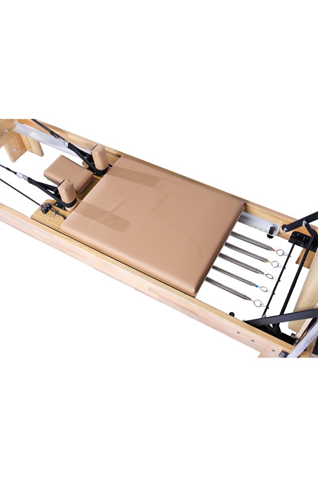 Tower Reformer Plus (+) - 2