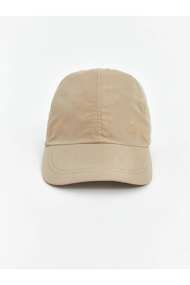 Basic Erkek Kep Şapka - 3