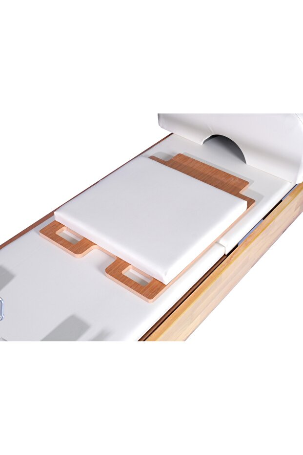 Tower Reformer Plus (+) - 3