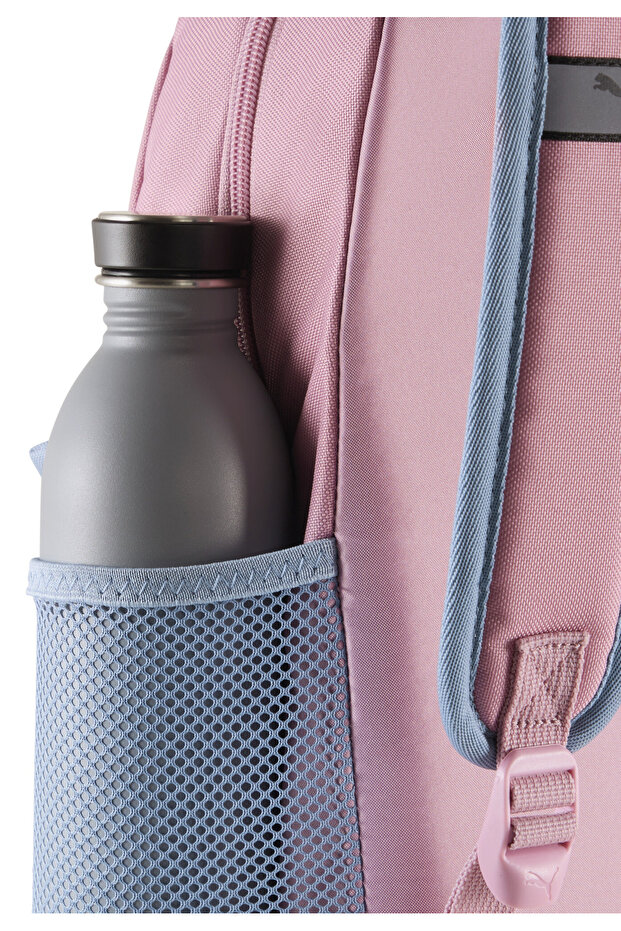 Rucsac Phase Mic - 5