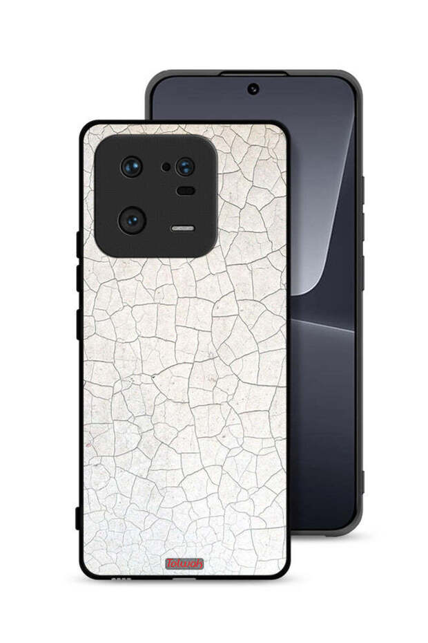 غطاء حماية لهاتف Xiaomi 13 Pro من فينسنت بوركهيد