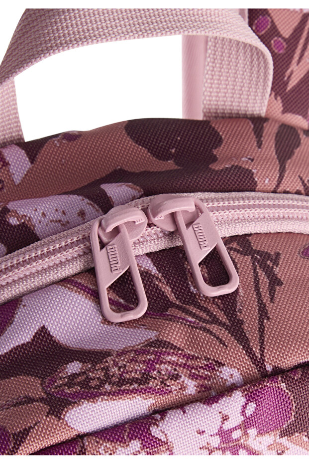 Phase Small 13L Backpack - 4