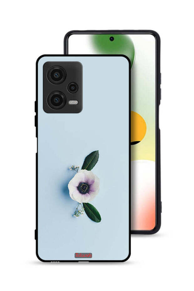 غطاء حماية لهاتف Xiaomi Poco X5 - آني سبرات