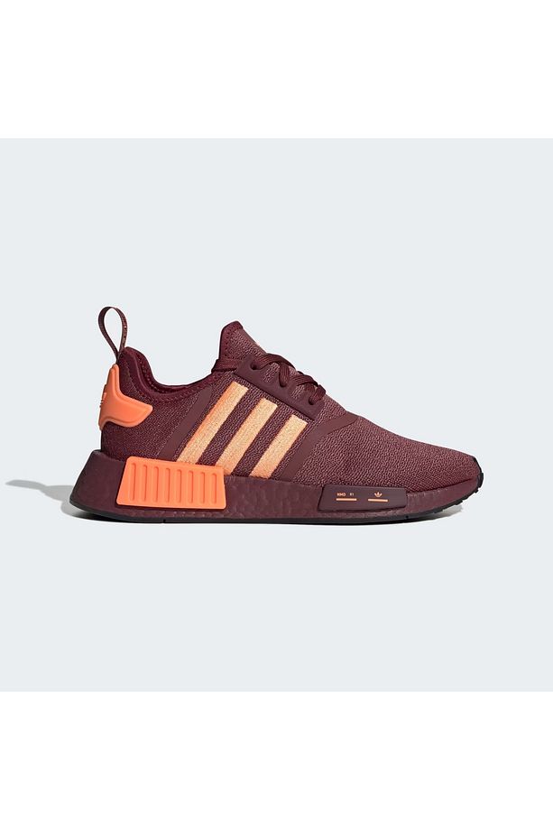 NMD_R1 Ayakkabılar - 7