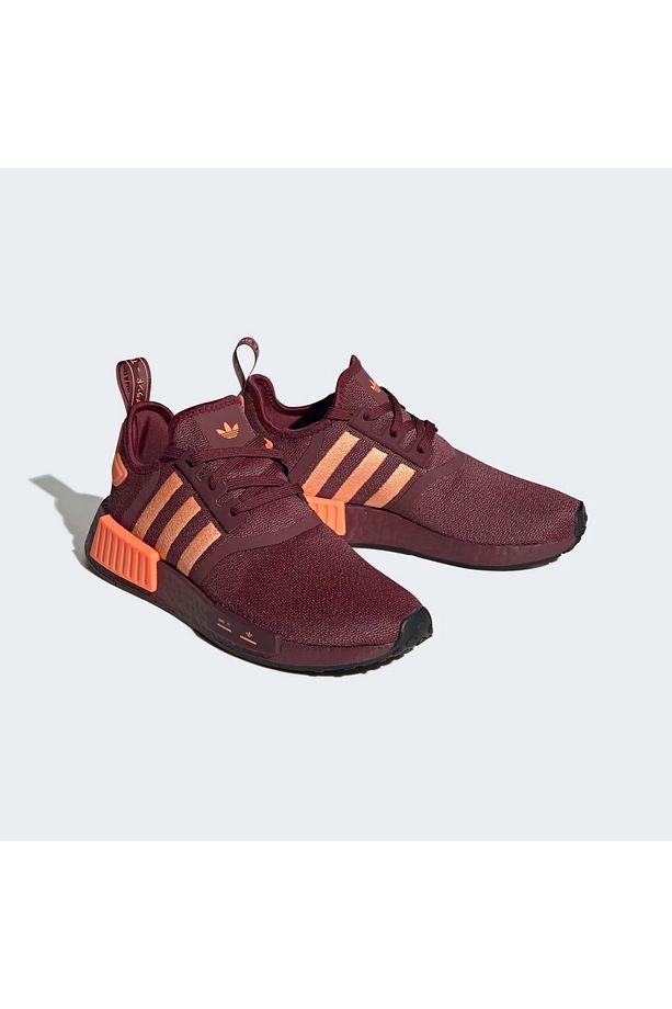 NMD_R1 Ayakkabılar - 4