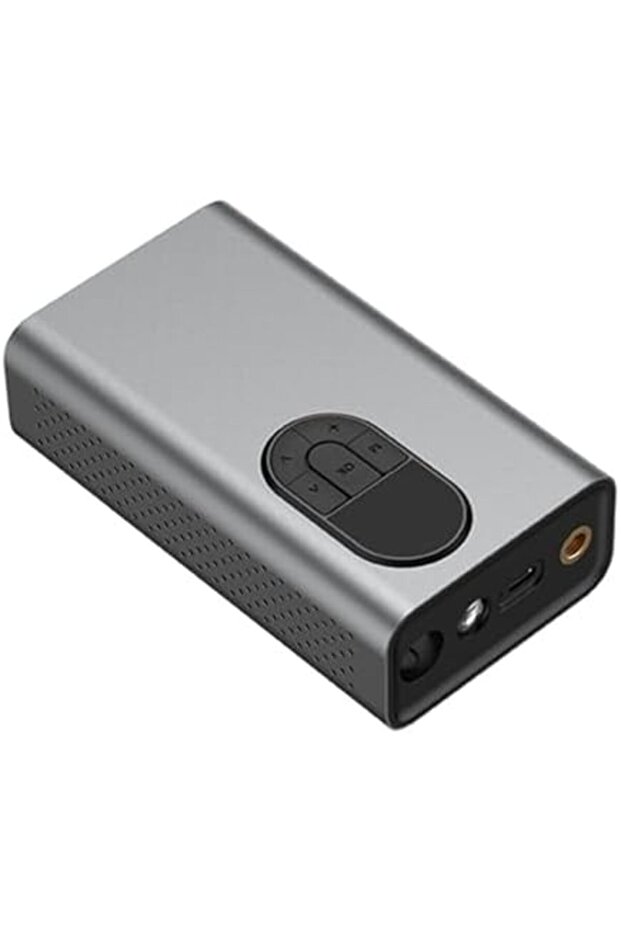 تشويه مضخة نفخ مصدر الطاقة - 6