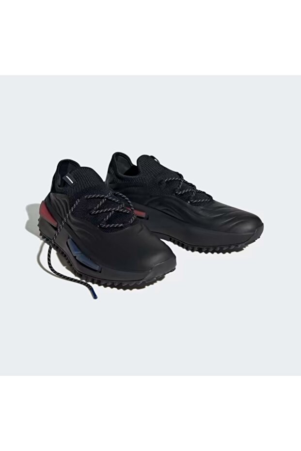 NMD S1 Ayakkabı - 2