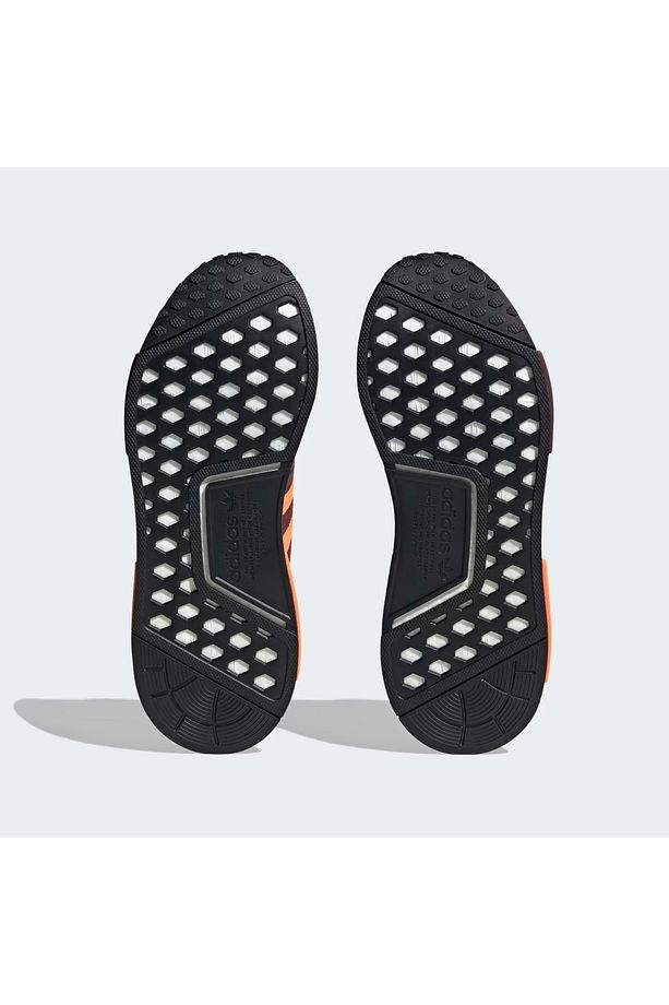 NMD_R1 Ayakkabılar - 6