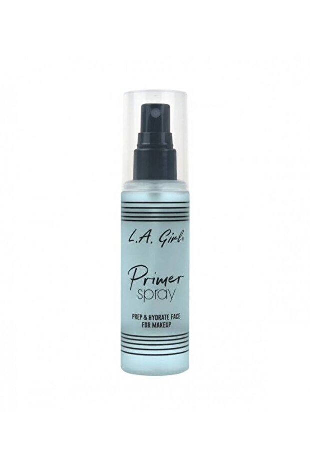 دورالين شفاف - 6