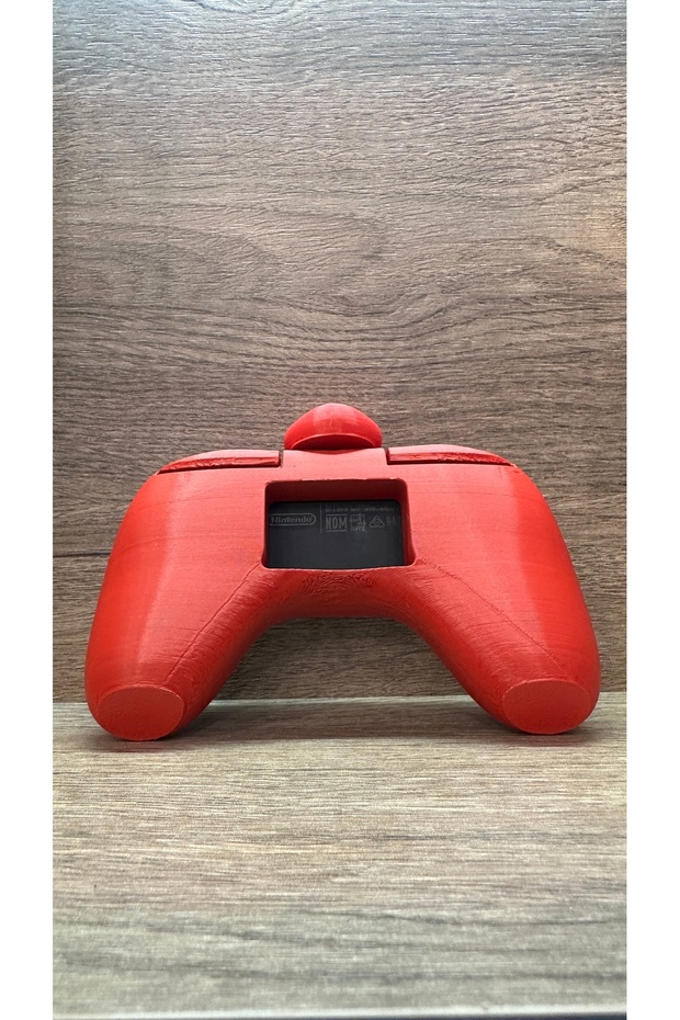 Switch 2 Joycon Aparatı - 6