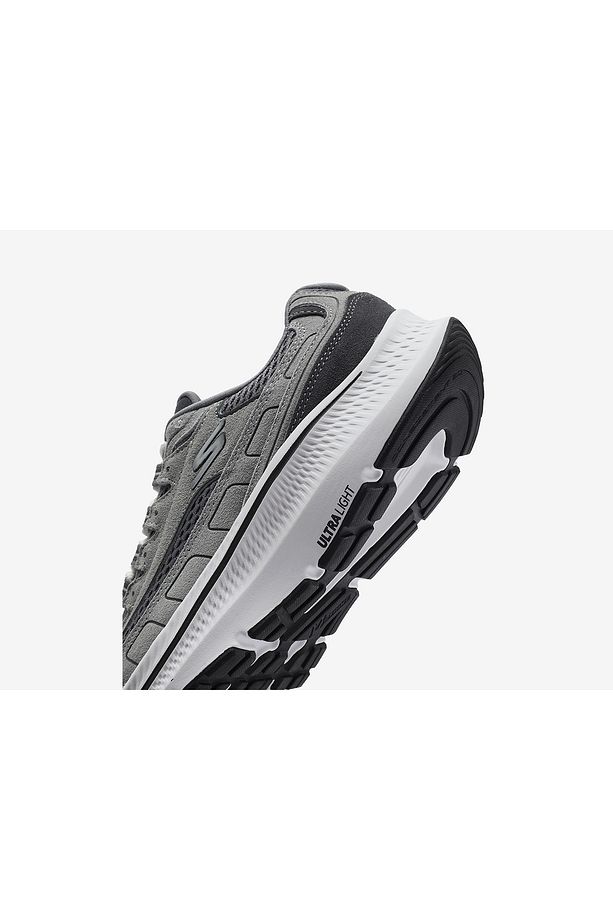 Go Run Consistent 2.0 - Draft 128612-GYCC Kadın Gri Sneakers -SPARKSOLE - 6